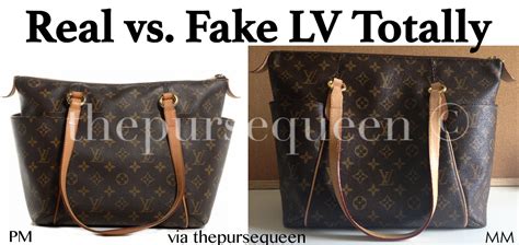 wear buy fake lv|louis vuitton false product id.